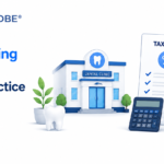 Tax Planning Tips for Dental Practice Owners