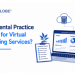 Is Your Dental Practice Ready for Virtual Accounting Services?