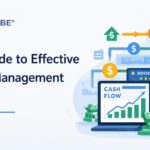 A CFO’s Guide to Effective Cash Flow Management for Hotels