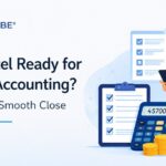 Is Your Hotel Ready for Year-End Accounting? Checklist for a Smooth Close