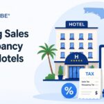 Navigating Sales and Occupancy Taxes for Hotels in Florida