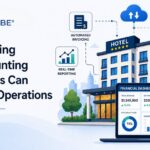 How Emerging Hotel Accounting Technologies Can Streamline Operations
