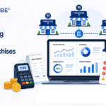 Top Bookkeeping Challenges for Restaurant Franchises in New Jersey
