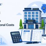 Illinois Hotels: Streamlining Bookkeeping to Reduce Operational Costs