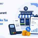 Florida Restaurant Franchises: Navigating Sales Tax and Compliance