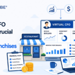 Why Virtual CFO Services Are Crucial for Georgia Restaurant Franchises