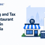 Accounting and Tax Tips for Restaurant Franchises in Pennsylvania