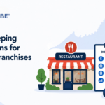 Key Bookkeeping Considerations for Restaurant Franchises in Virginia