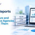 Loss Run Reports Explained: What They Are and How Insurance Agencies Should Track Them