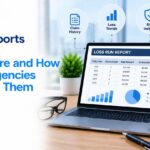 Loss Run Reports Explained: What They Are and How Insurance Agencies Should Track Them
