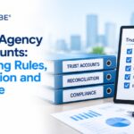 Insurance Agency Trust Accounts: Bookkeeping Rules, Reconciliation and Compliance